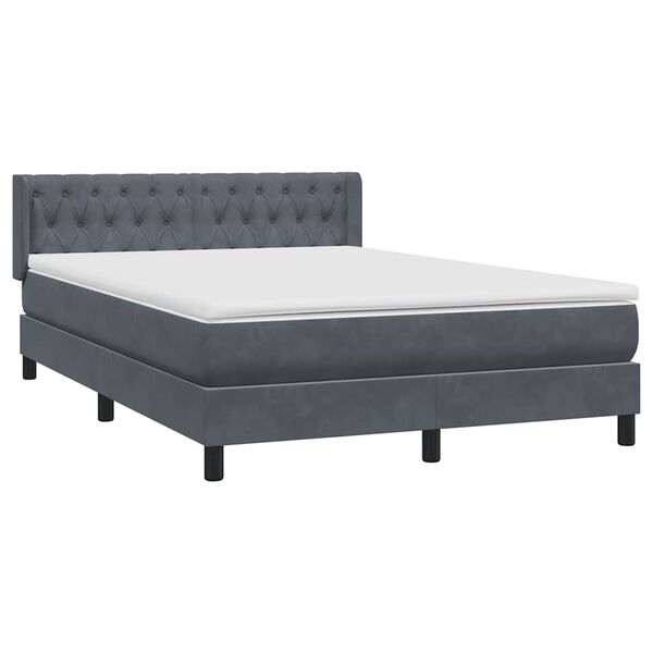 Viser produktbillede 4 af 12