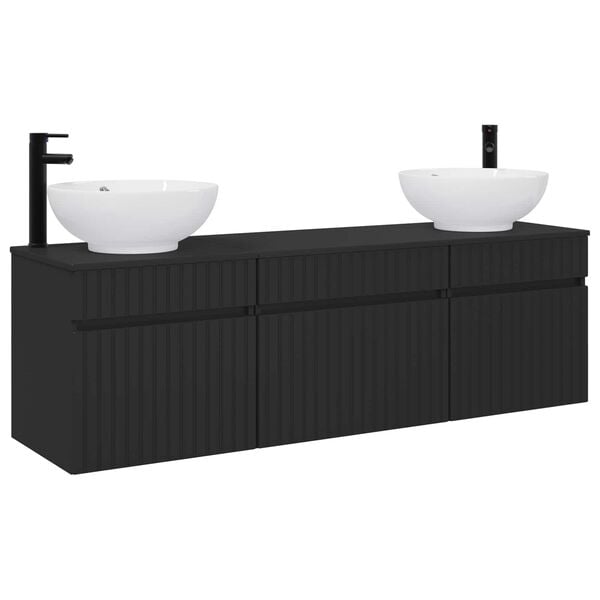 Viser produktbillede 1 af 12