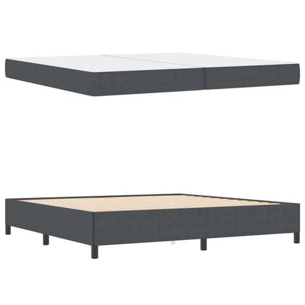 Viser produktbillede 4 af 11