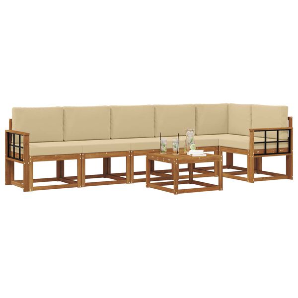Viser produktbillede 3 af 12