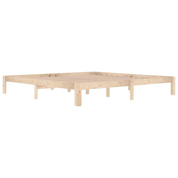 Viser produktbillede 3 af 8