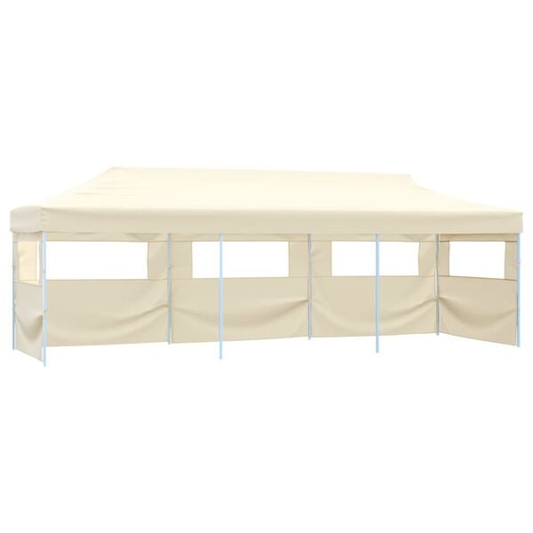 Viser produktbillede 1 af 10