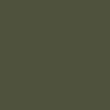 Produktminiaturebillede 11 af 13