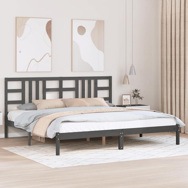Viser produktbillede 2 af 9
