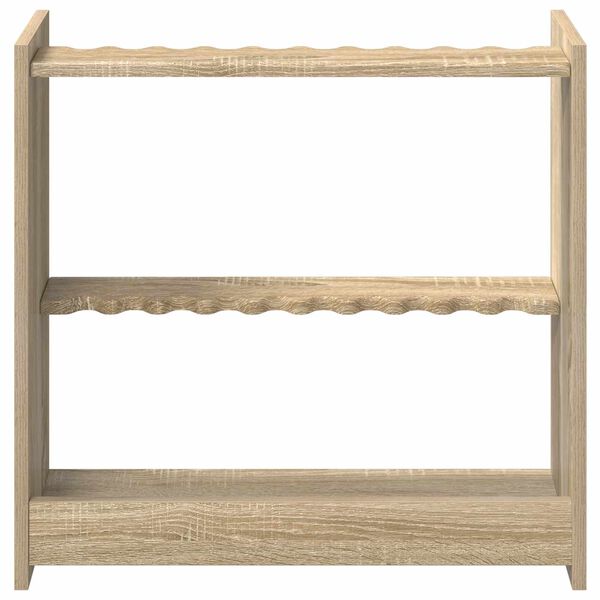 Viser produktbillede 4 af 8