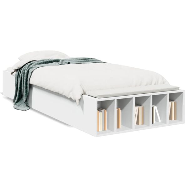 Viser produktbillede 1 af 10