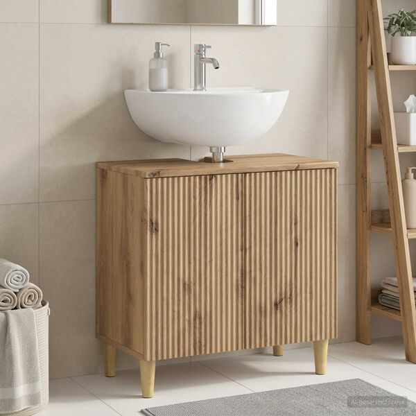 Viser produktbillede 2 af 11