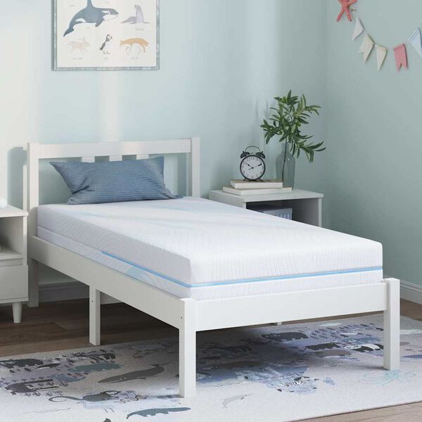 Viser produktbillede 2 af 12