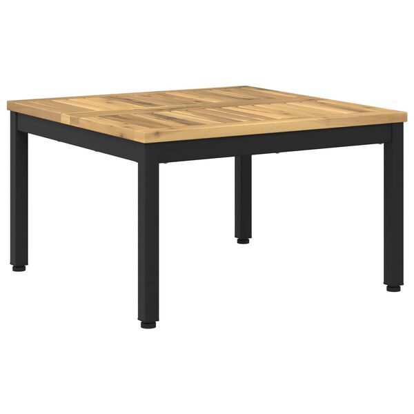 Viser produktbillede 1 af 8