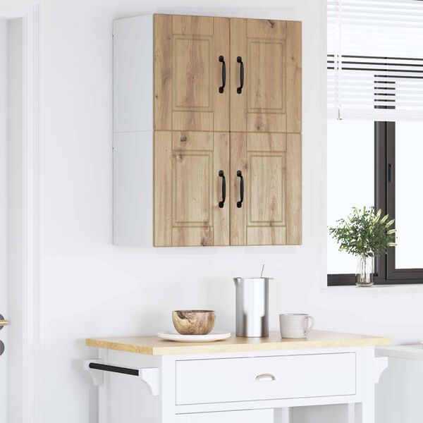 Viser produktbillede 4 af 14