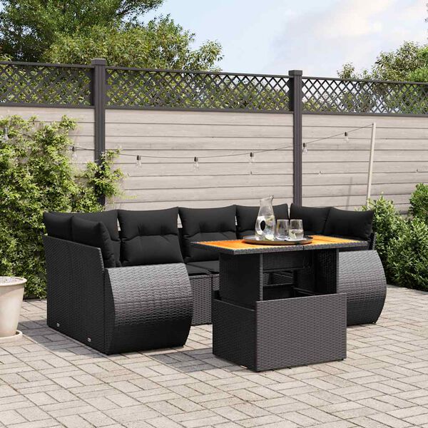 Viser produktbillede 2 af 17