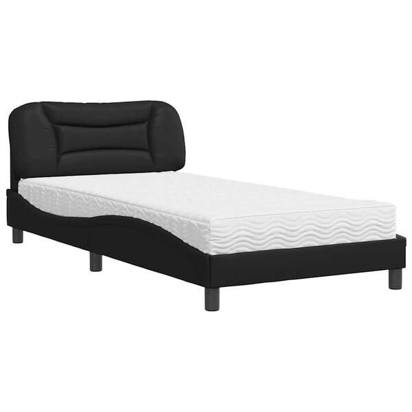 Viser produktbillede 1 af 11