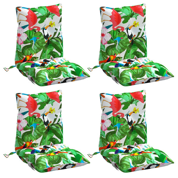 Viser produktbillede 3 af 10