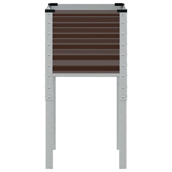 Viser produktbillede 4 af 8