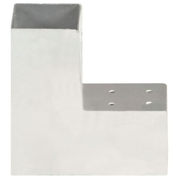 Viser produktbillede 2 af 7