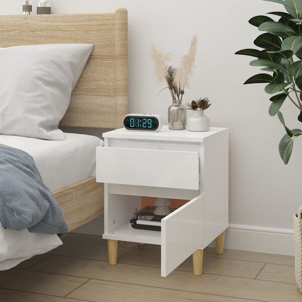 Viser produktbillede 3 af 10