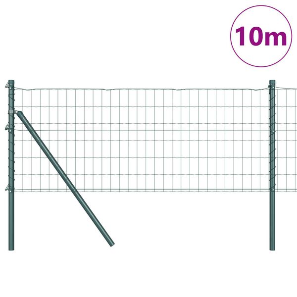 Viser produktbillede 3 af 15
