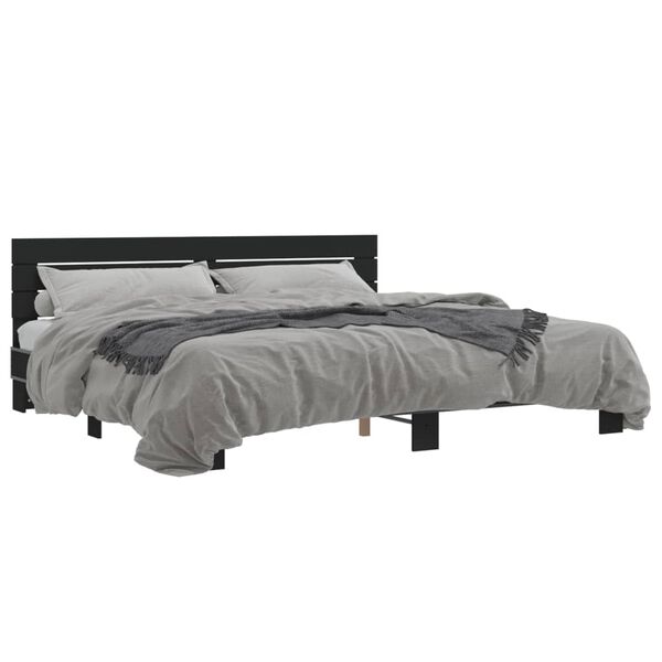 Viser produktbillede 1 af 9