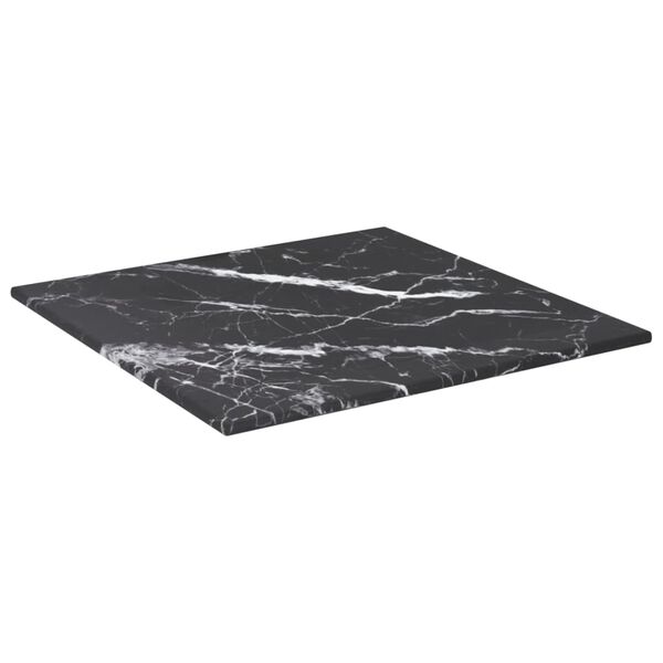 Viser produktbillede 2 af 5