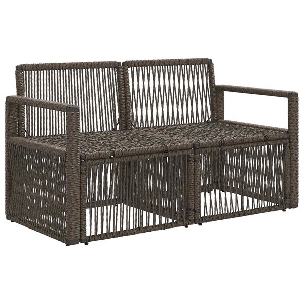 Viser produktbillede 3 af 10