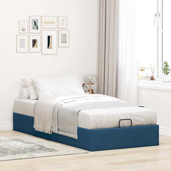 Viser produktbillede 3 af 14