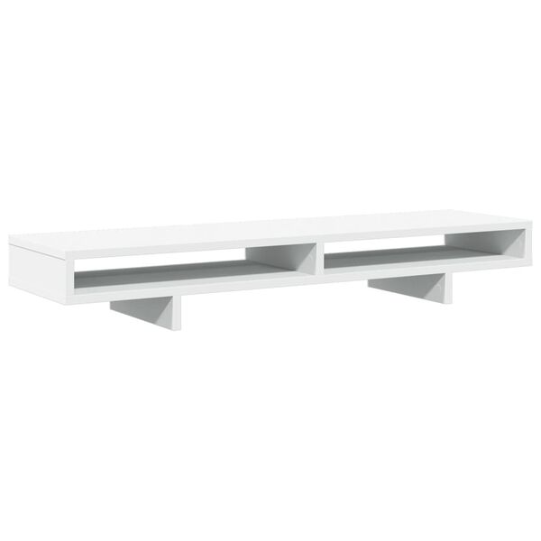 Viser produktbillede 4 af 9