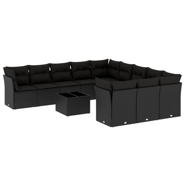 Viser produktbillede 1 af 16