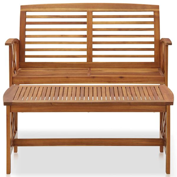 Viser produktbillede 3 af 10