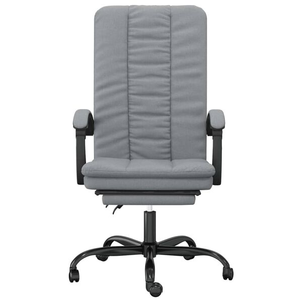 Viser produktbillede 3 af 11