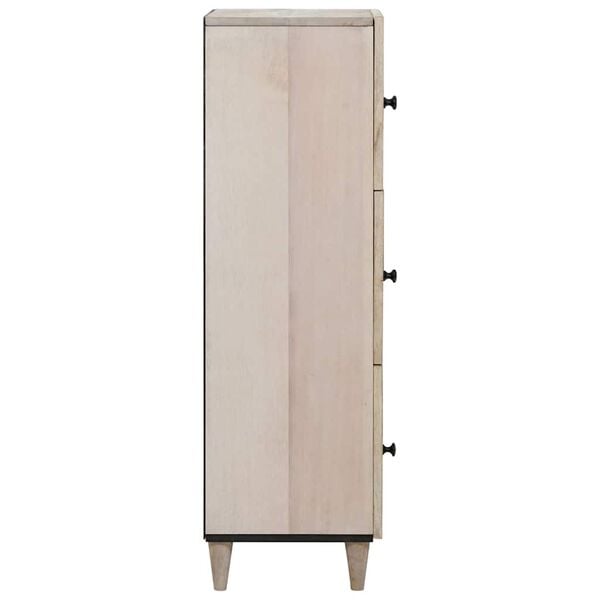 Viser produktbillede 4 af 12