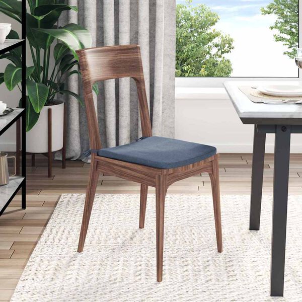 Viser produktbillede 4 af 10