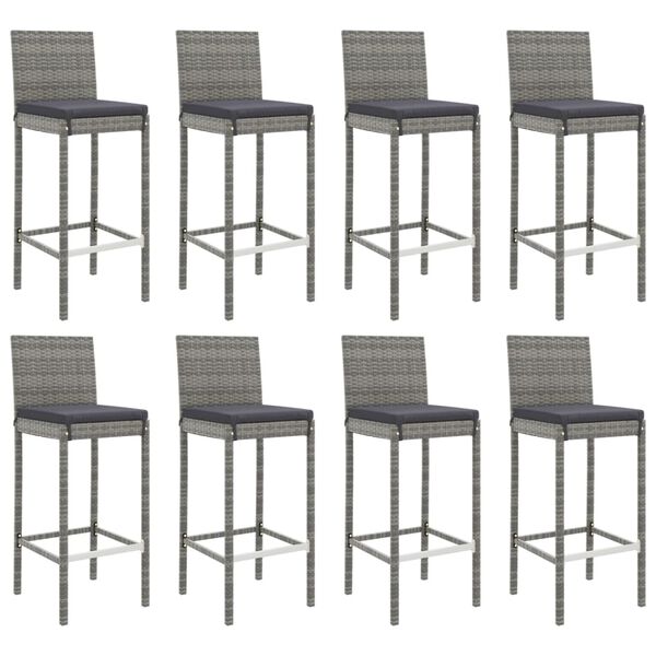Viser produktbillede 4 af 8