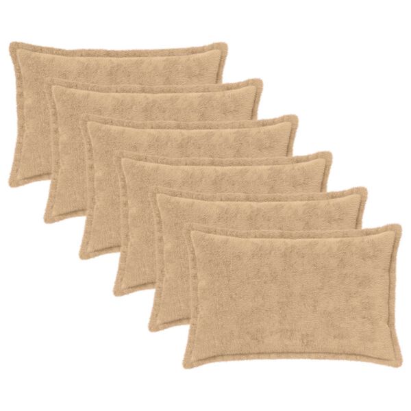 Viser produktbillede 1 af 9