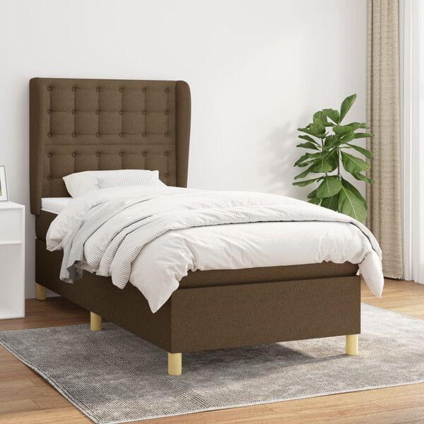 Viser produktbillede 2 af 12