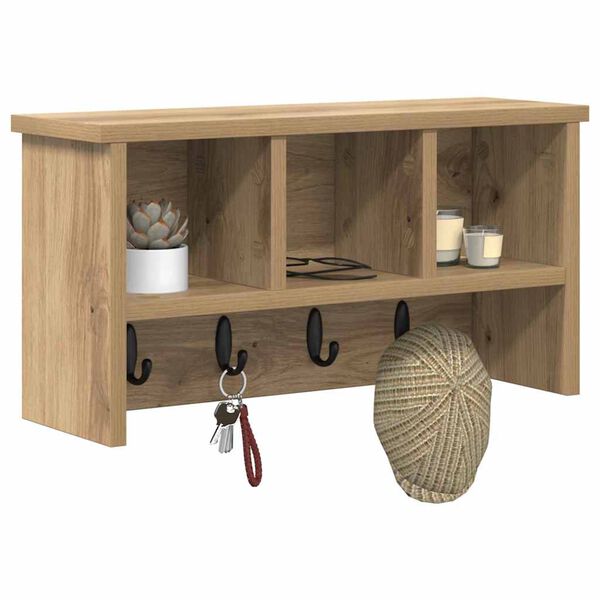 Viser produktbillede 3 af 12
