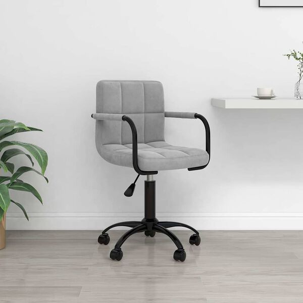 Viser produktbillede 2 af 8
