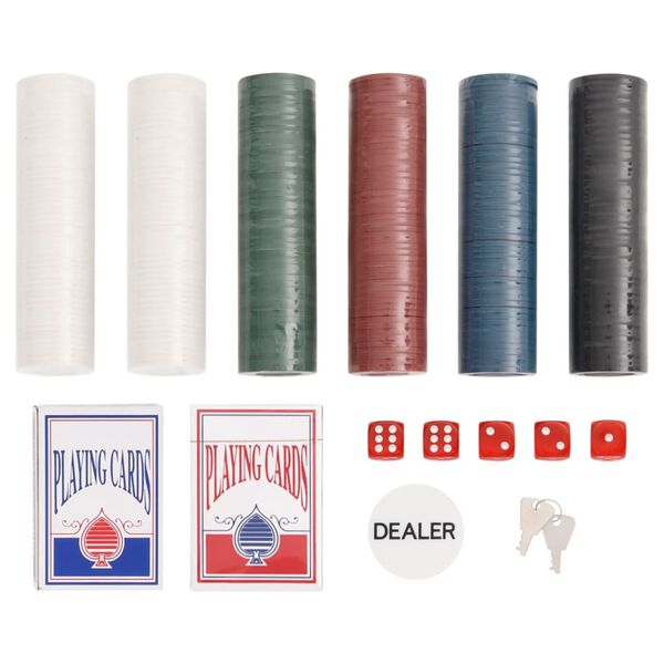 Viser produktbillede 4 af 9