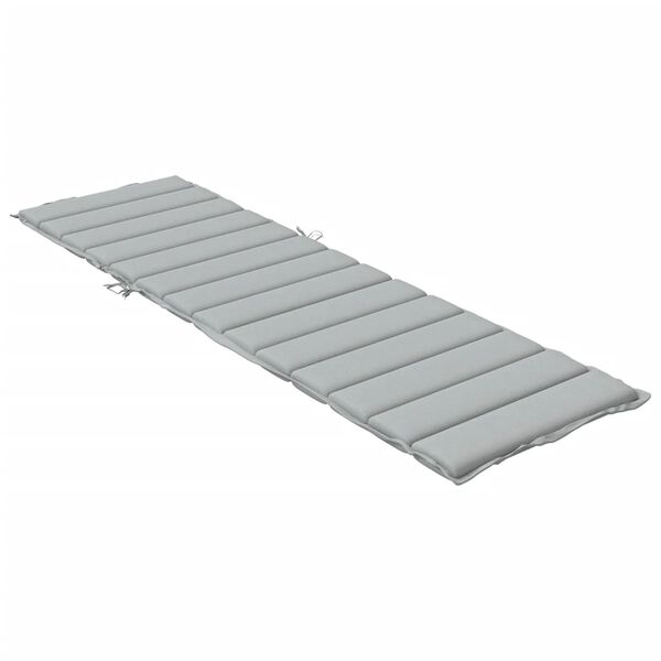 Viser produktbillede 4 af 9