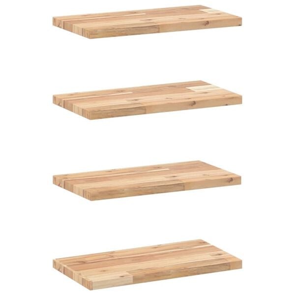 Viser produktbillede 1 af 9