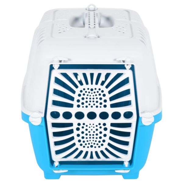 Viser produktbillede 3 af 8