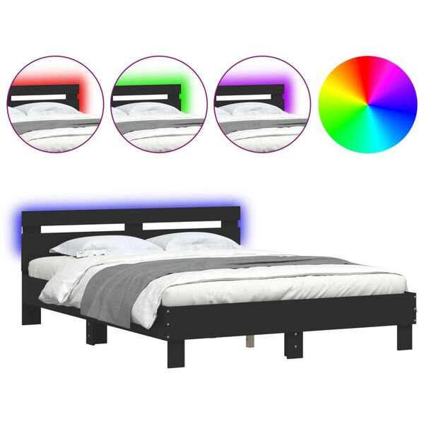 Viser produktbillede 1 af 15