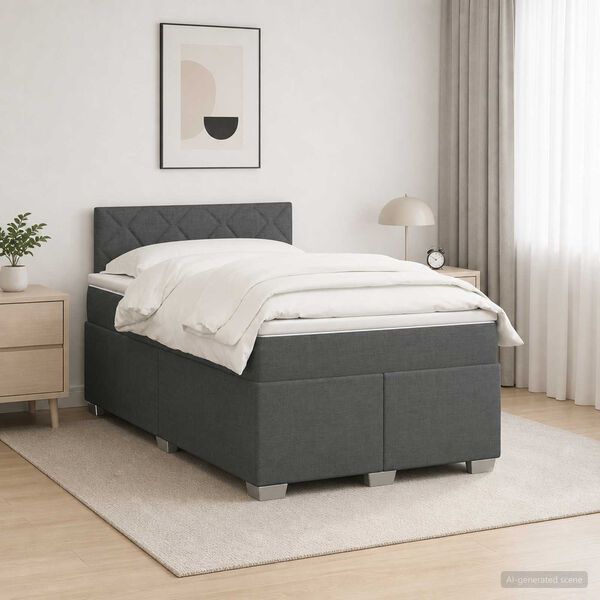 Viser produktbillede 4 af 13