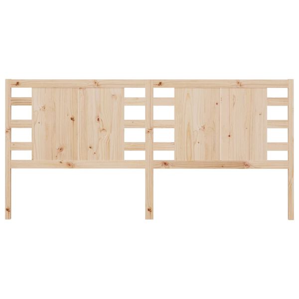 Viser produktbillede 3 af 6