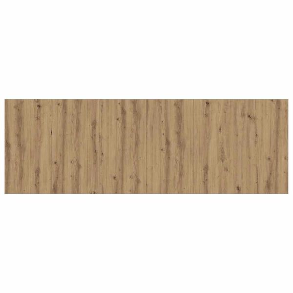 Viser produktbillede 3 af 8