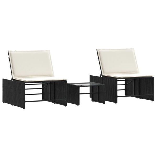 Viser produktbillede 1 af 12