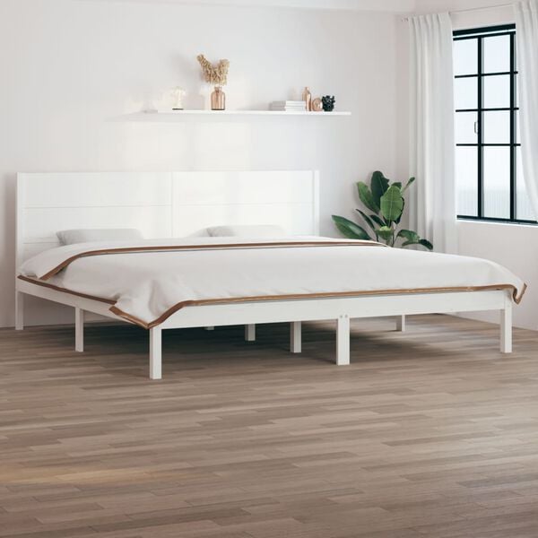 Viser produktbillede 2 af 6