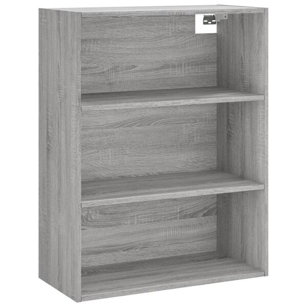 Viser produktbillede 4 af 14
