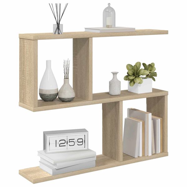 Viser produktbillede 3 af 9