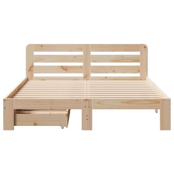 Viser produktbillede 4 af 11