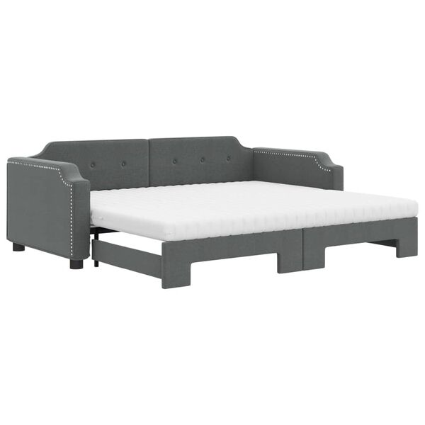 Viser produktbillede 1 af 12
